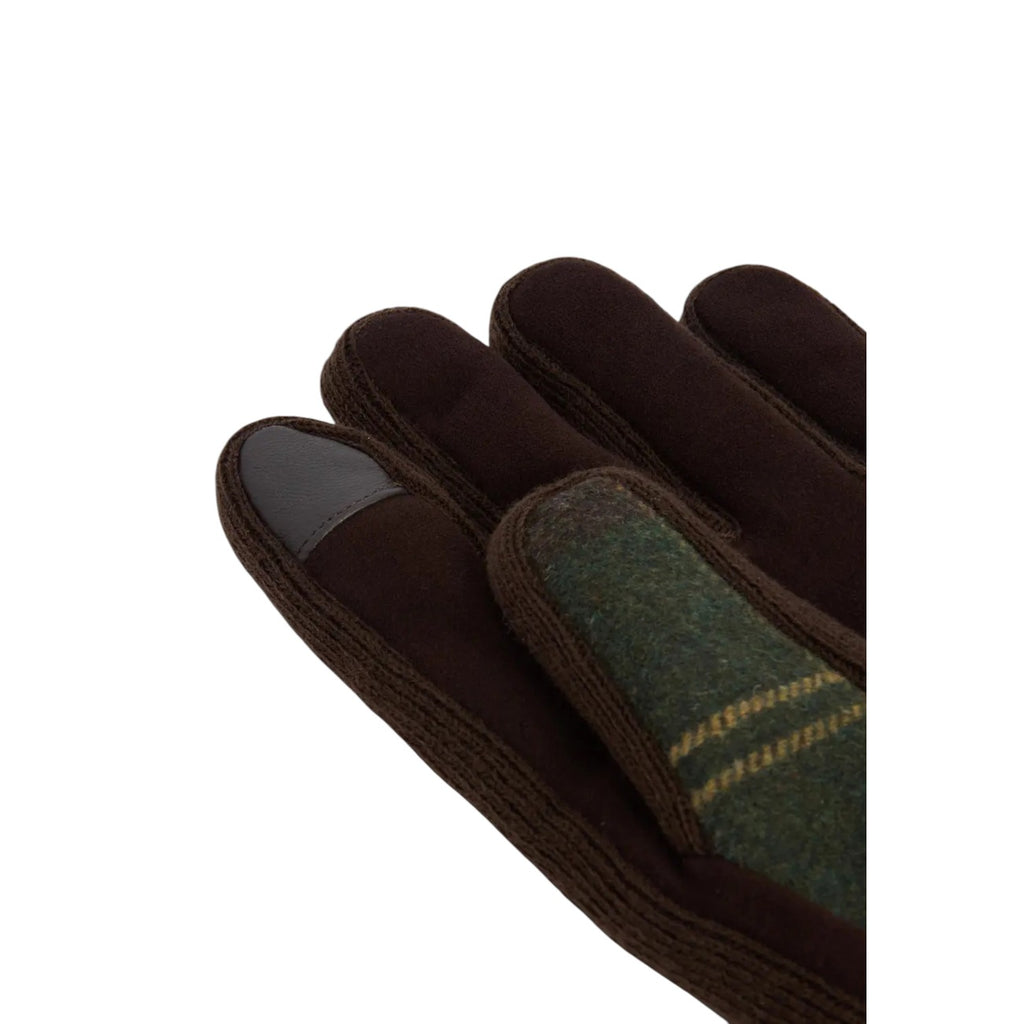 Barbour - Barbour Handskar Man