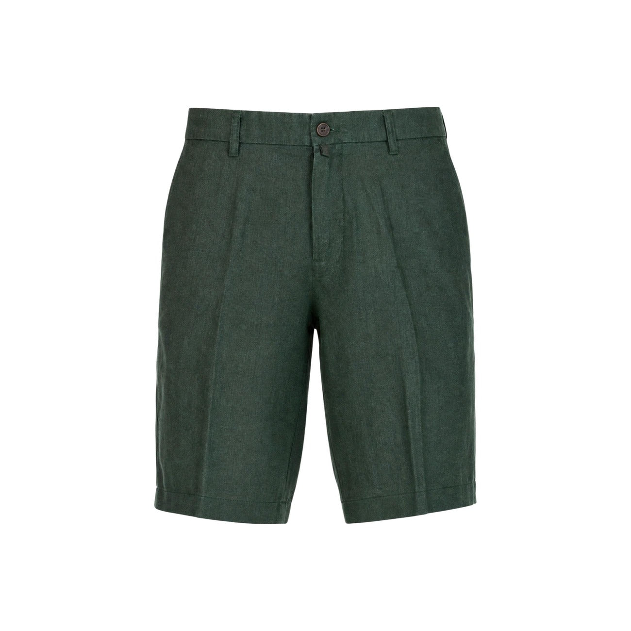 Borghese - Borghese Bermuda Shorts Man