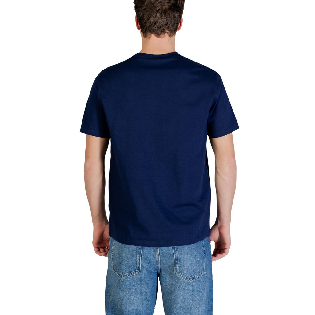 Calvin Klein Jeans - Calvin Klein Jeans T-shirt Man