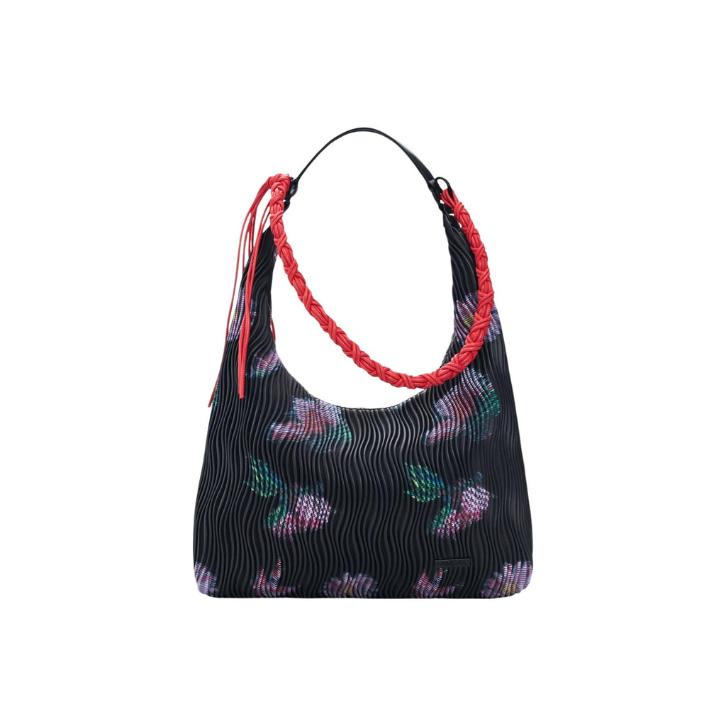 Desigual - Desigual Väska Kvinna