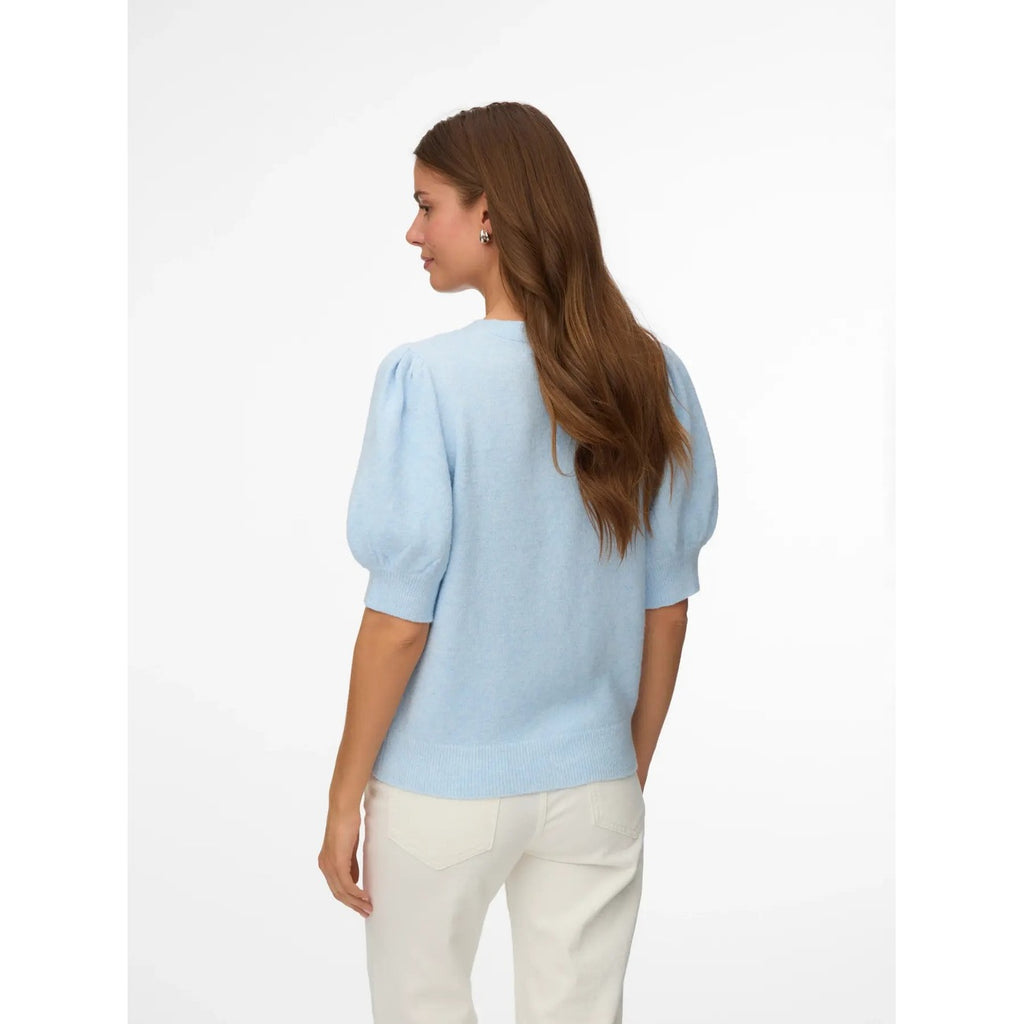 Vero Moda - Vero Moda Cardigan Kvinna
