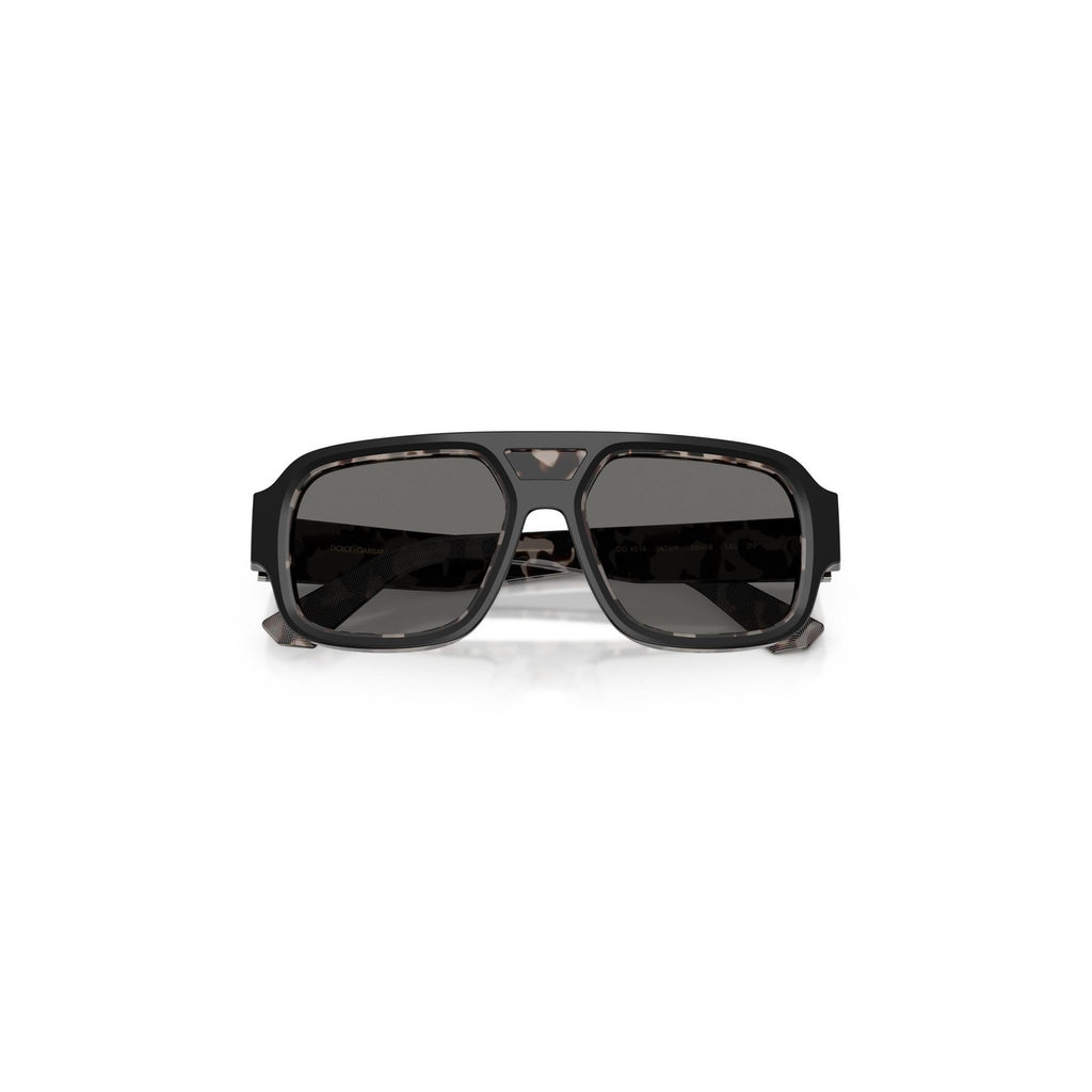 Dolce & Gabbana - Dolce & Gabbana Solglasögon Man