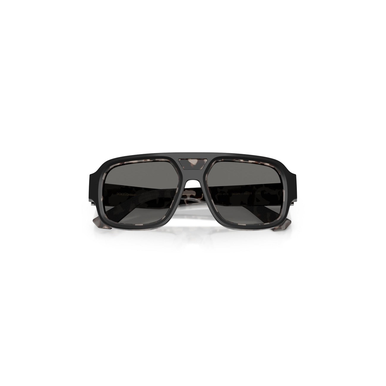 Dolce & Gabbana - Dolce & Gabbana Solglasögon Man