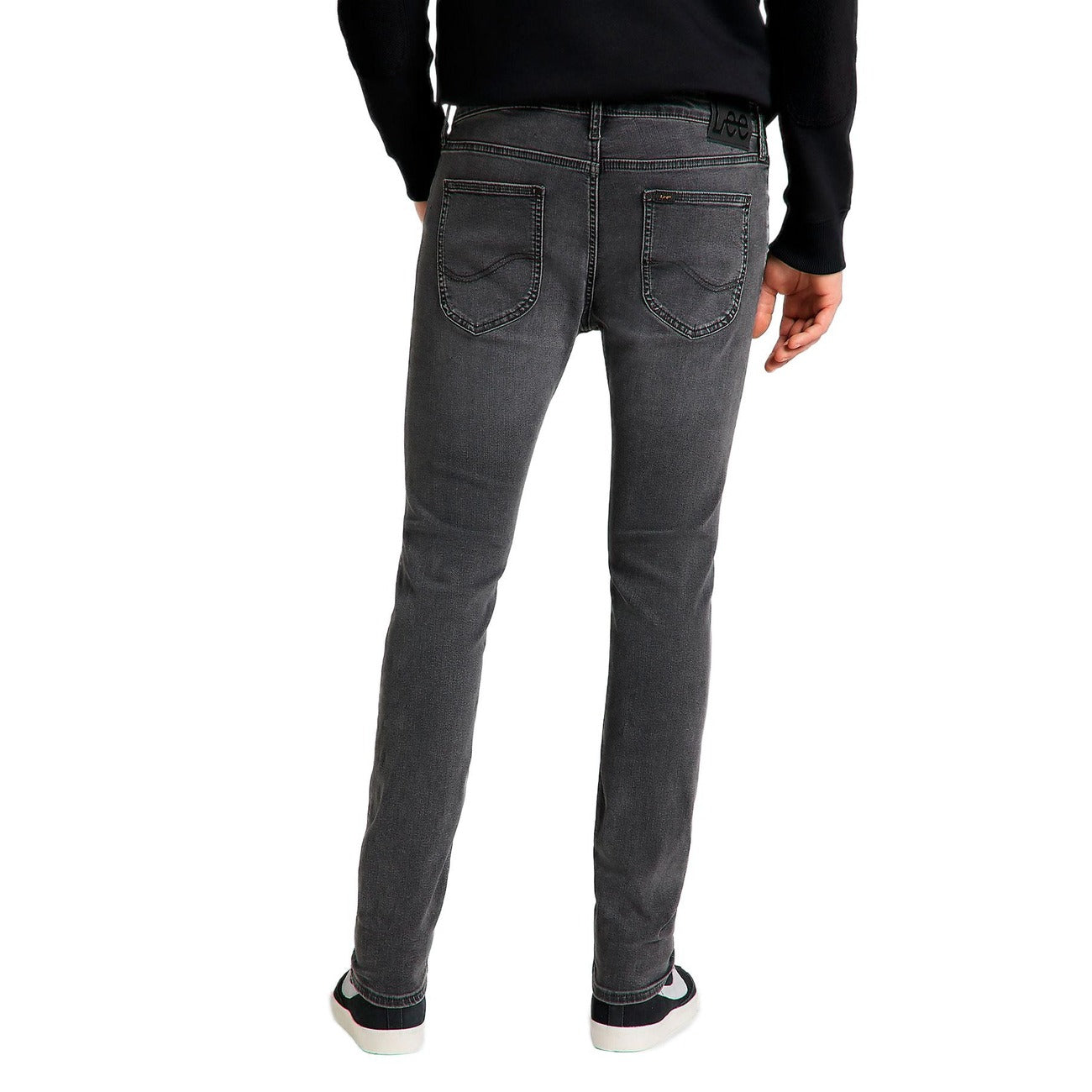 Lee - Lee Jeans Man
