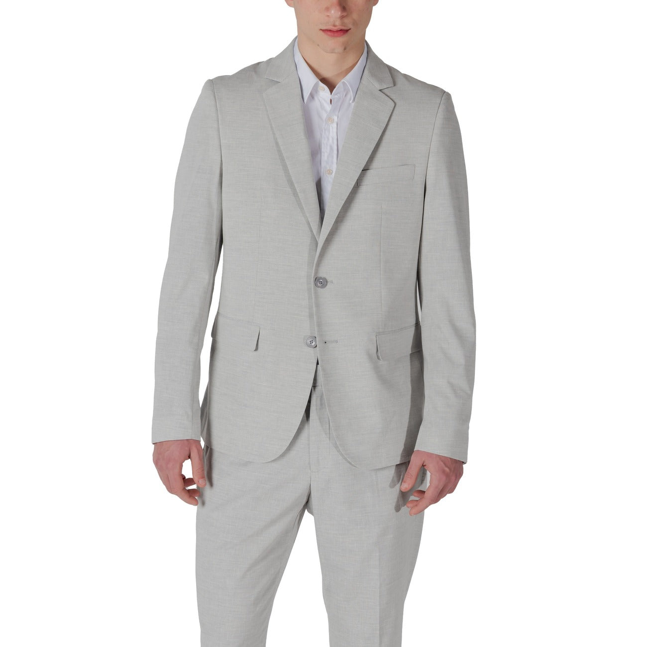 Antony Morato - Antony Morato Jacka Man