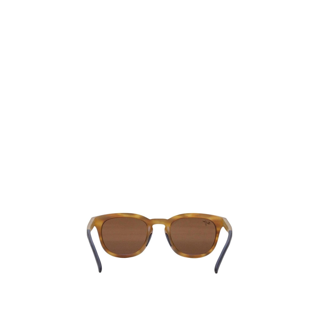 Maui Jim - Maui Jim Solglasögon Man