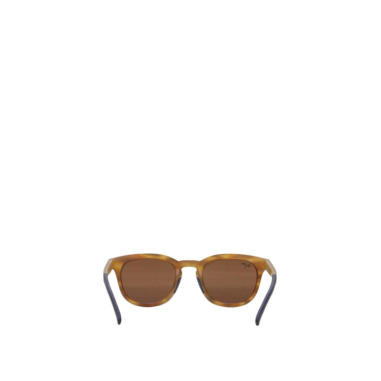 Maui Jim - Maui Jim Solglasögon Man