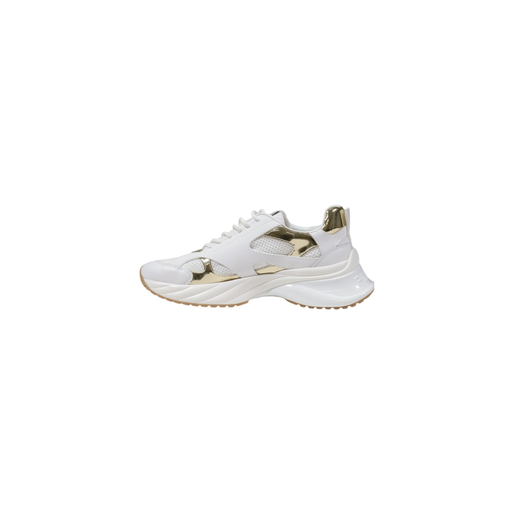 Pinko - Pinko Kvinna Sneakers