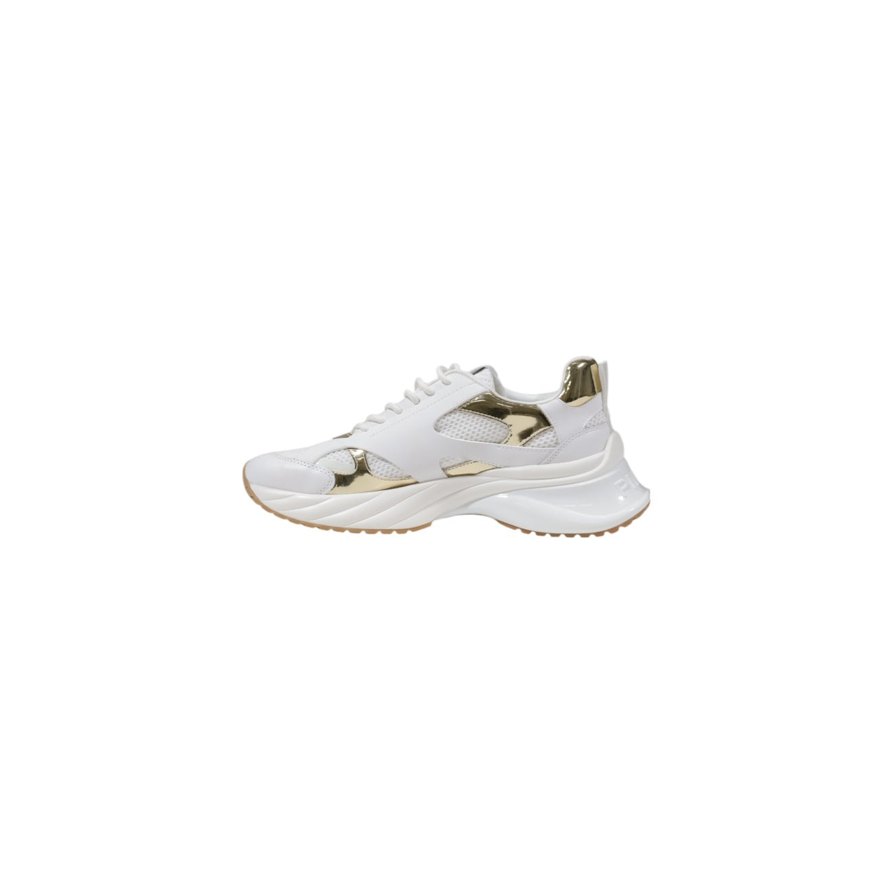 Pinko - Pinko Kvinna Sneakers
