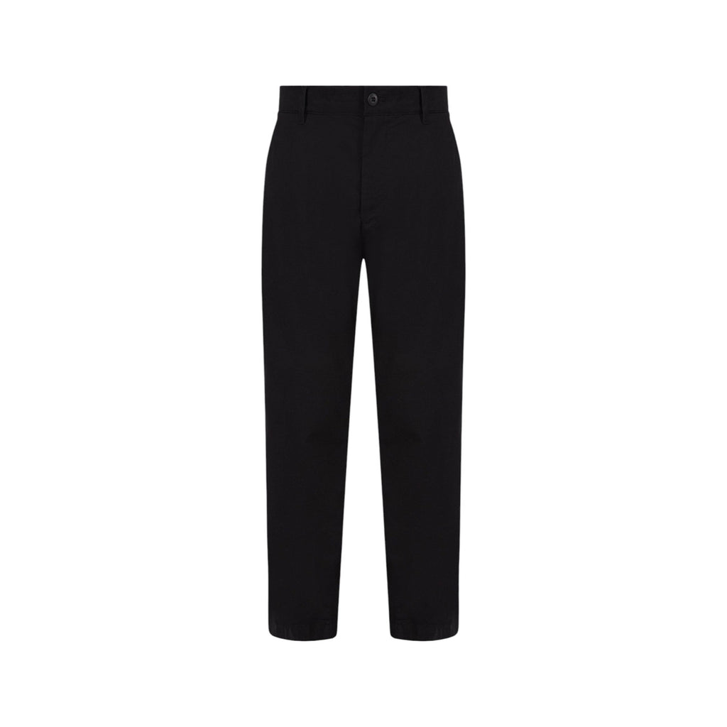 Calvin Klein Jeans - Calvin Klein Jeans Byxor Man