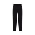 Calvin Klein Jeans - Calvin Klein Jeans Byxor Man