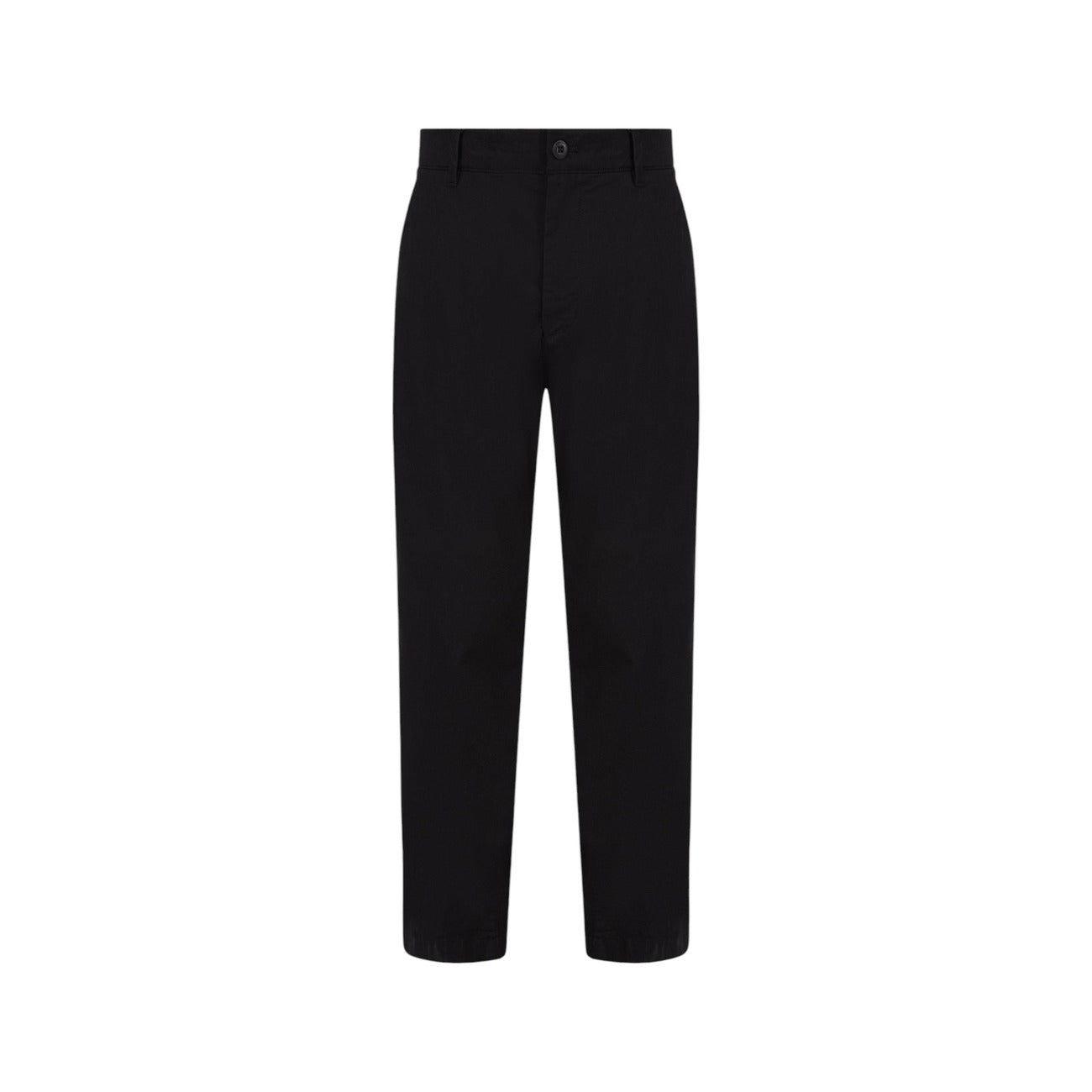 Calvin Klein Jeans - Calvin Klein Jeans Byxor Man