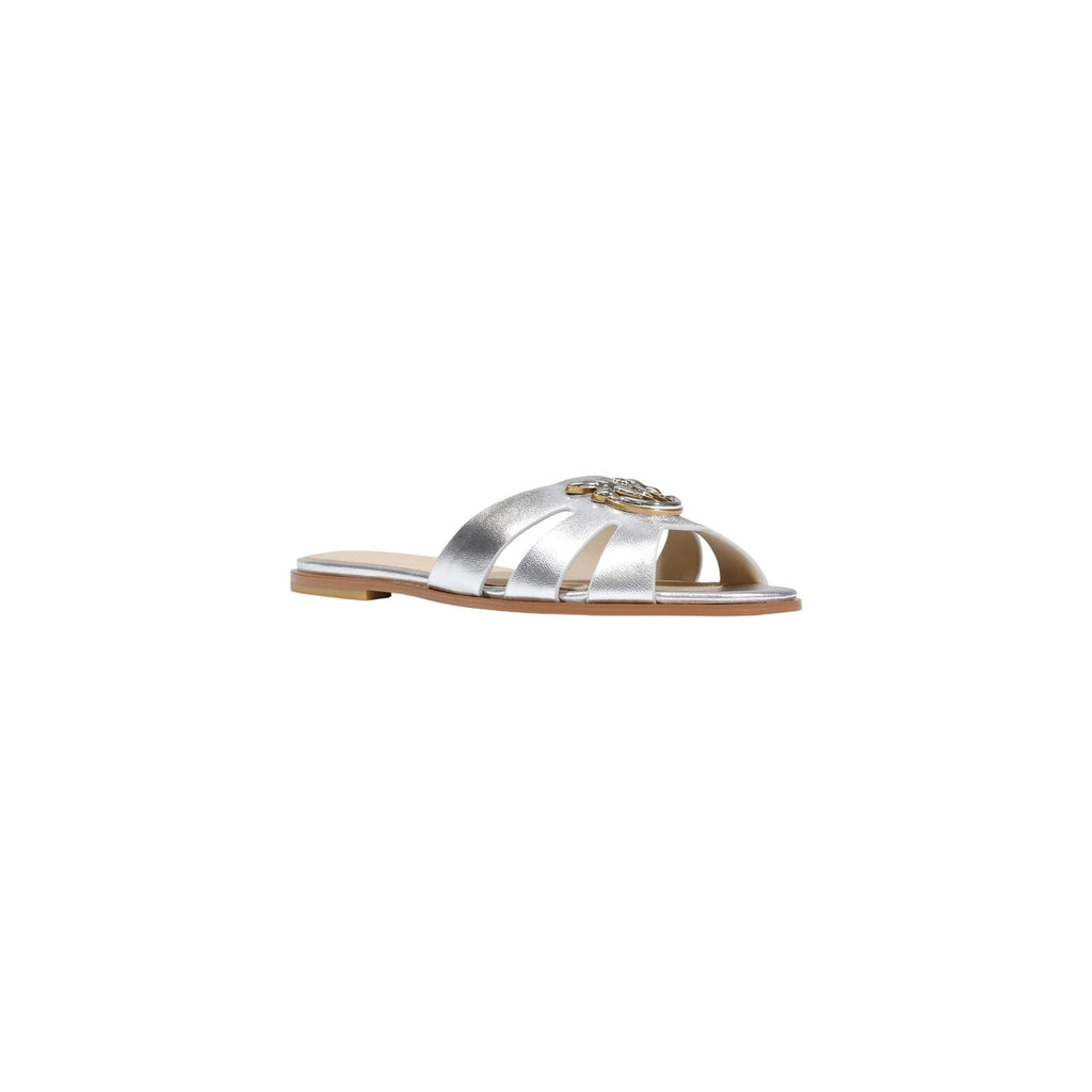 Pinko - Pinko Kvinna Slippers