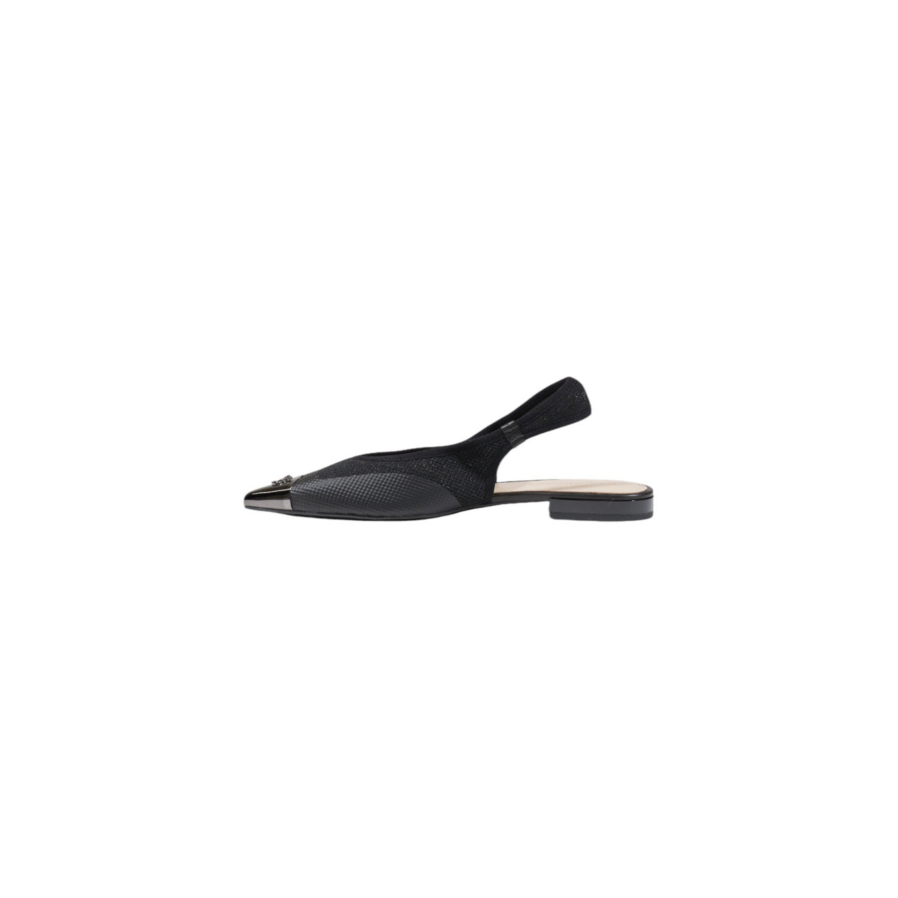 Pinko - Pinko Kvinna Sandals
