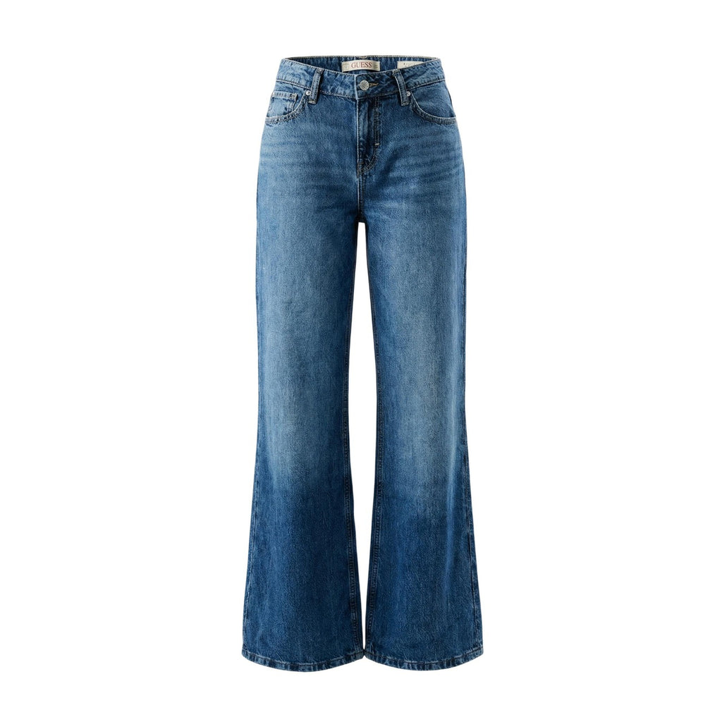 Guess - Guess Jeans Kvinna