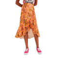 Desigual - Desigual Kjol Kvinna