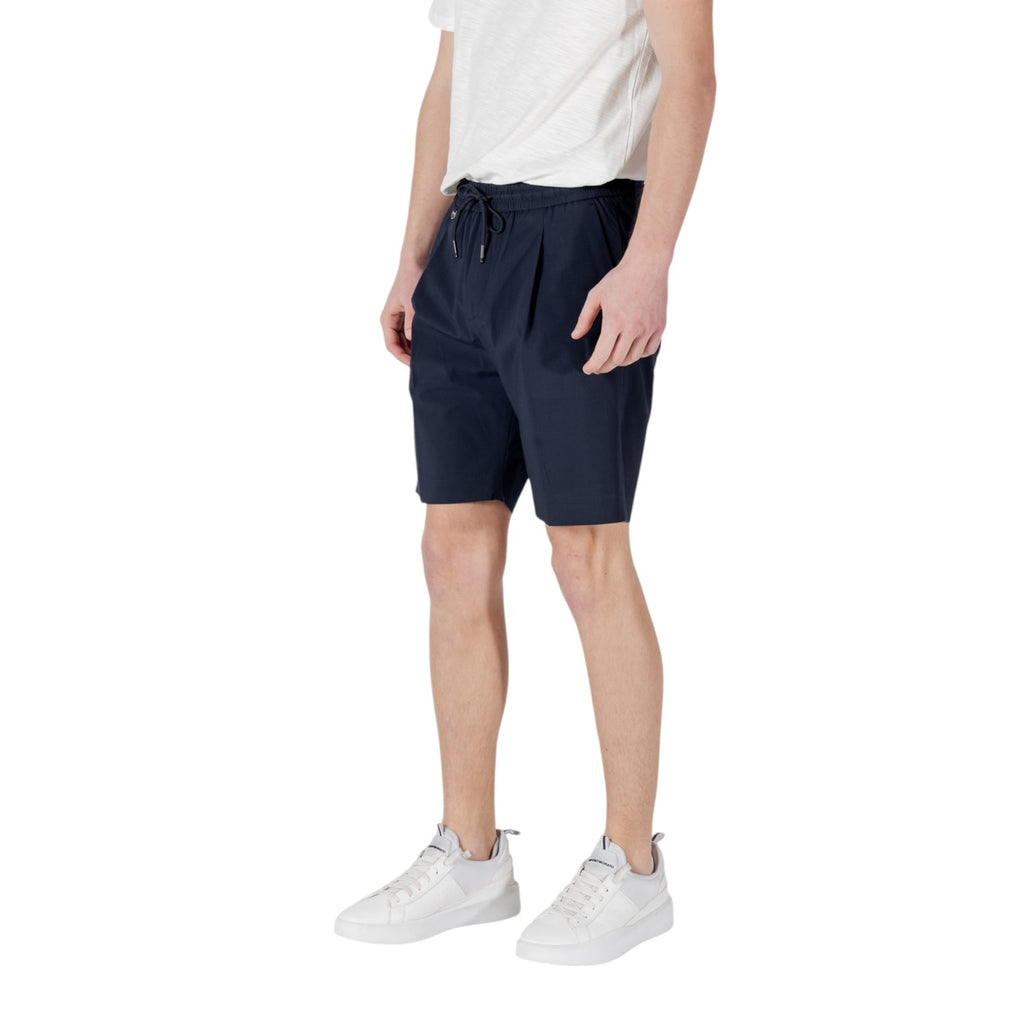 Antony Morato - Antony Morato Bermuda Shorts Man
