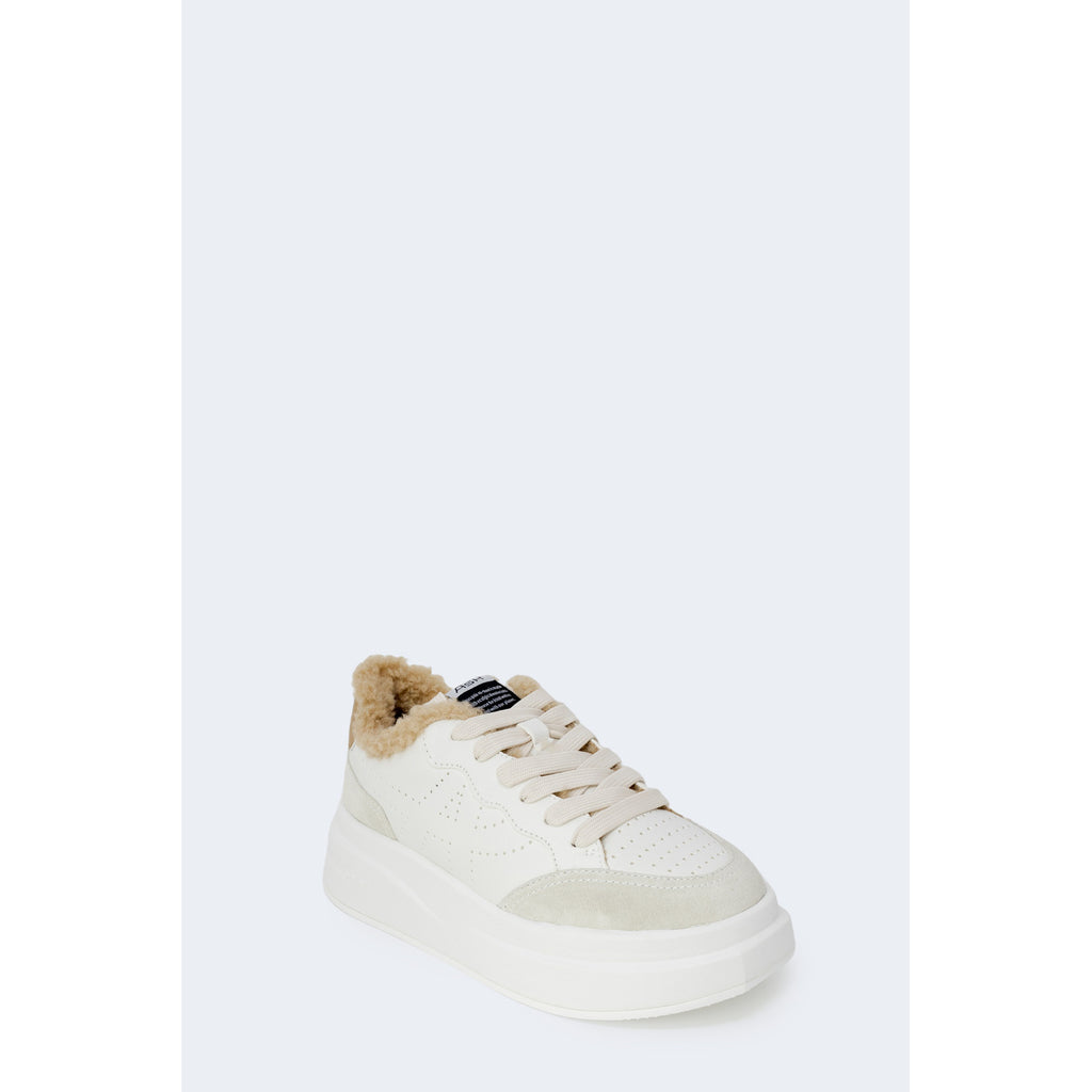 Ash - Ash  Kvinna Sneakers
