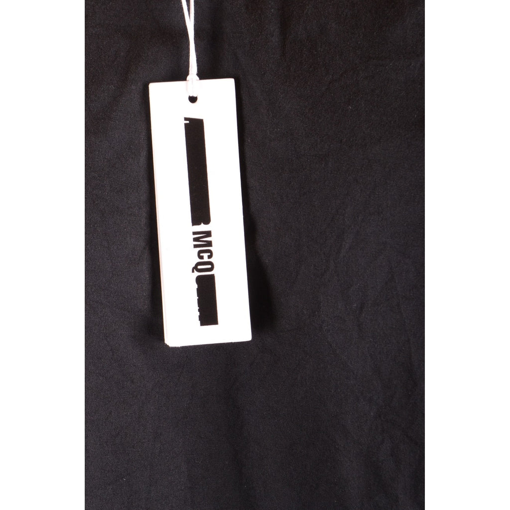 Alexander Mcqueen - Alexander Mcqueen T-shirt Man