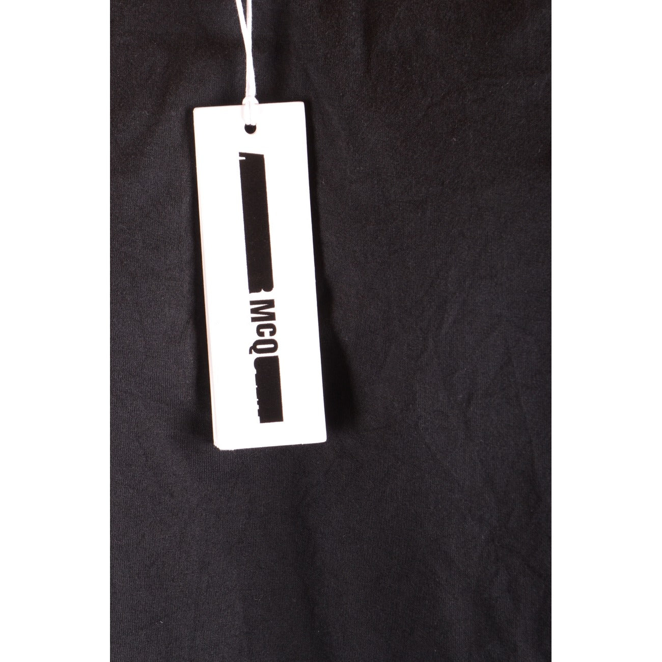 Alexander Mcqueen - Alexander Mcqueen T-shirt Man