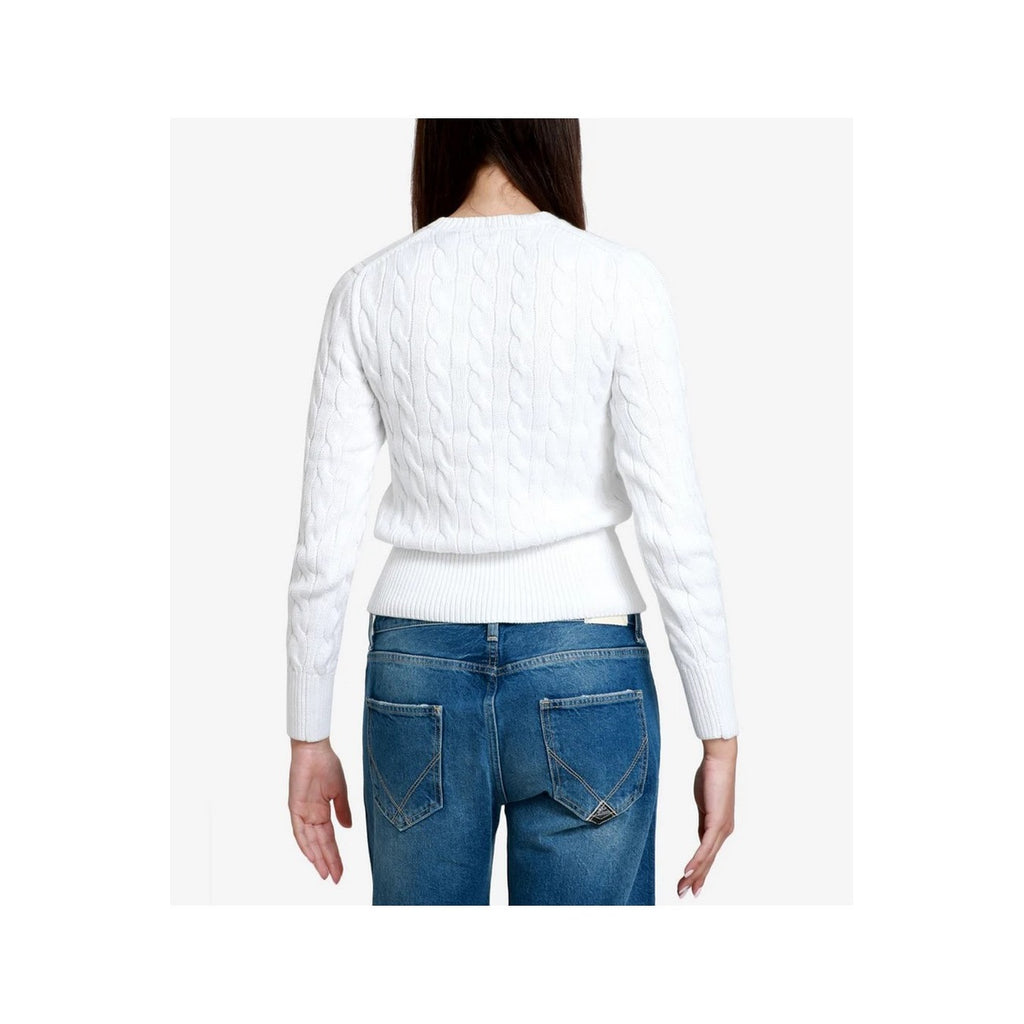 Polo Ralph Lauren - Polo Ralph Lauren Cardigan Kvinna
