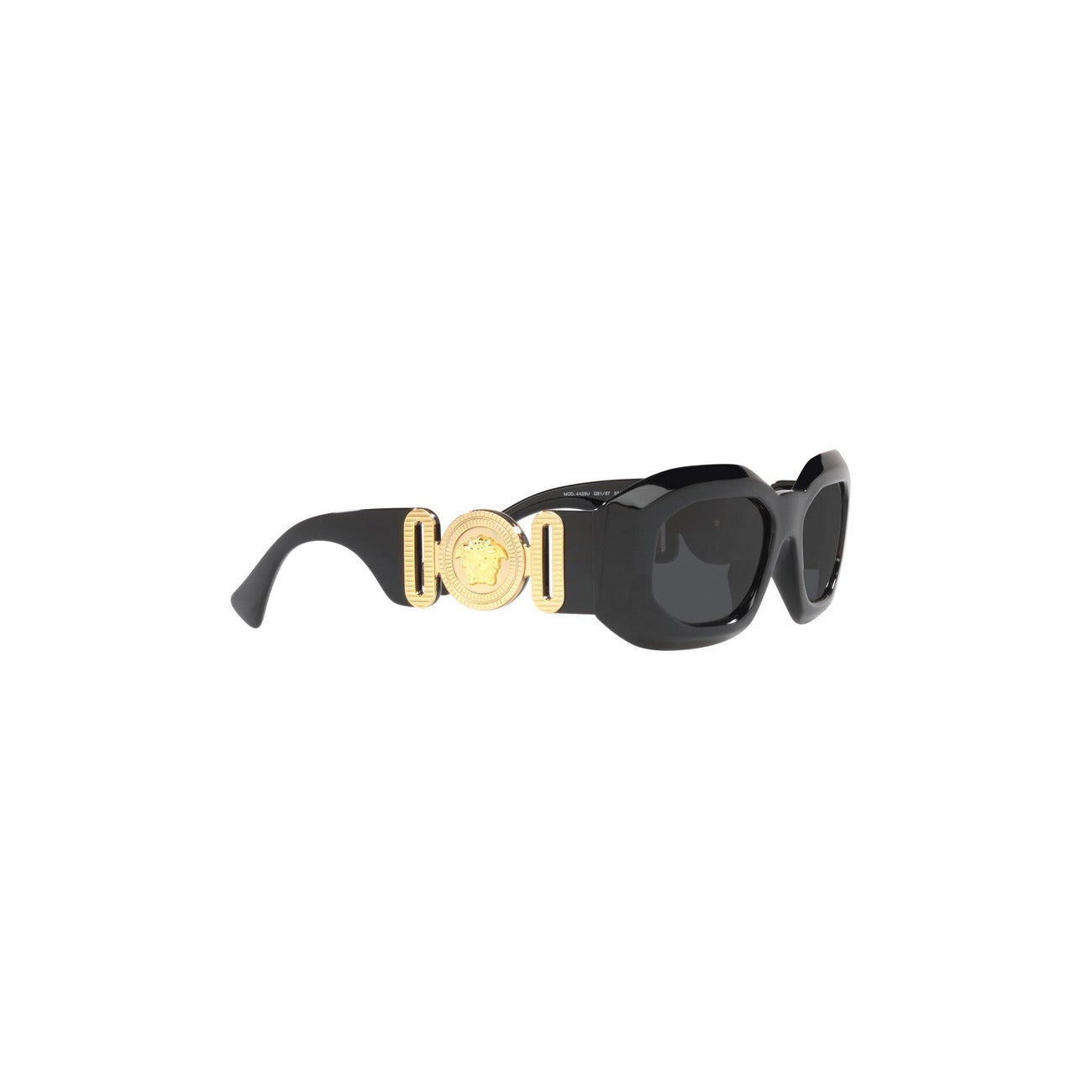 Versace - Versace Solglasögon Man
