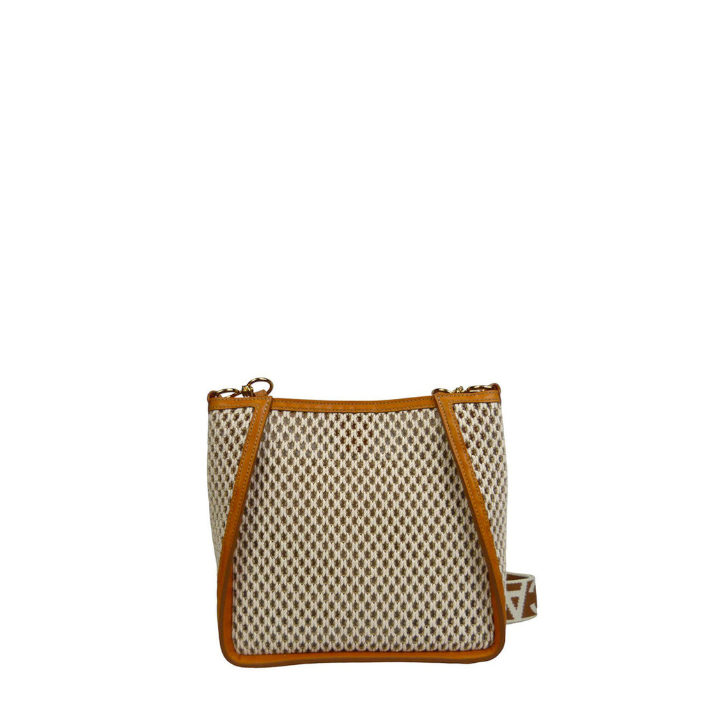Stella Mccartney - Stella Mccartney Väska Kvinna