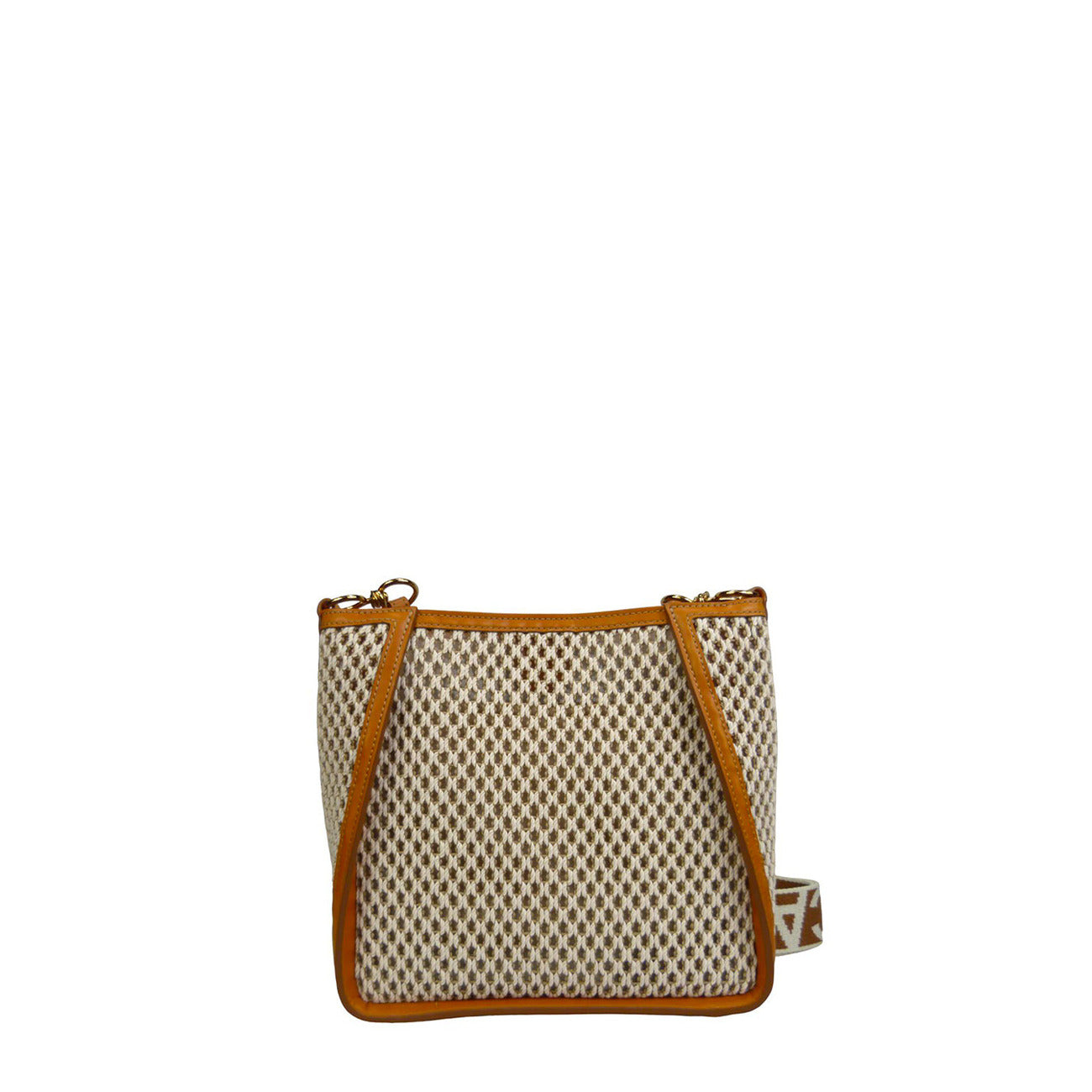 Stella Mccartney - Stella Mccartney Väska Kvinna
