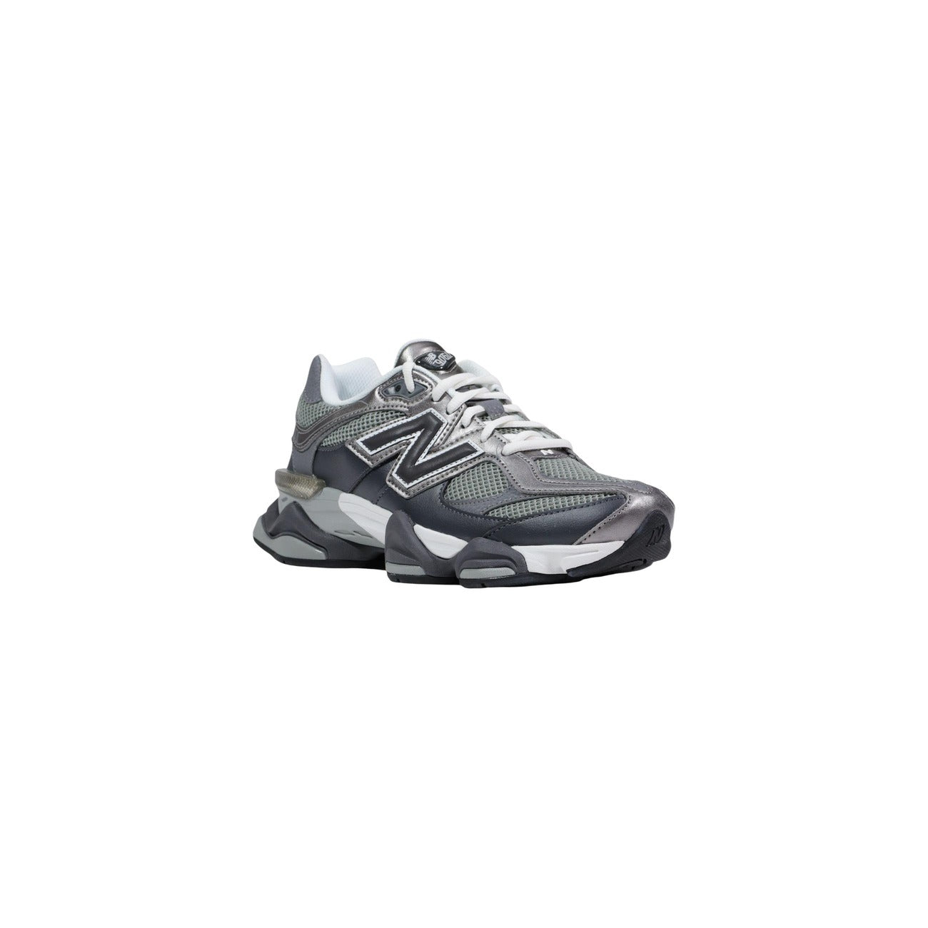 New Balance - New Balance Men Sneakers