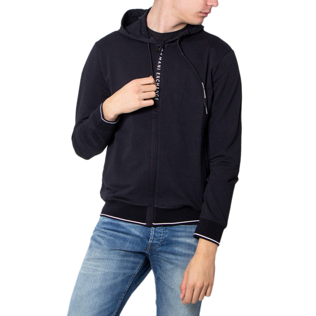 Armani Exchange - Armani Exchange Tröja Man