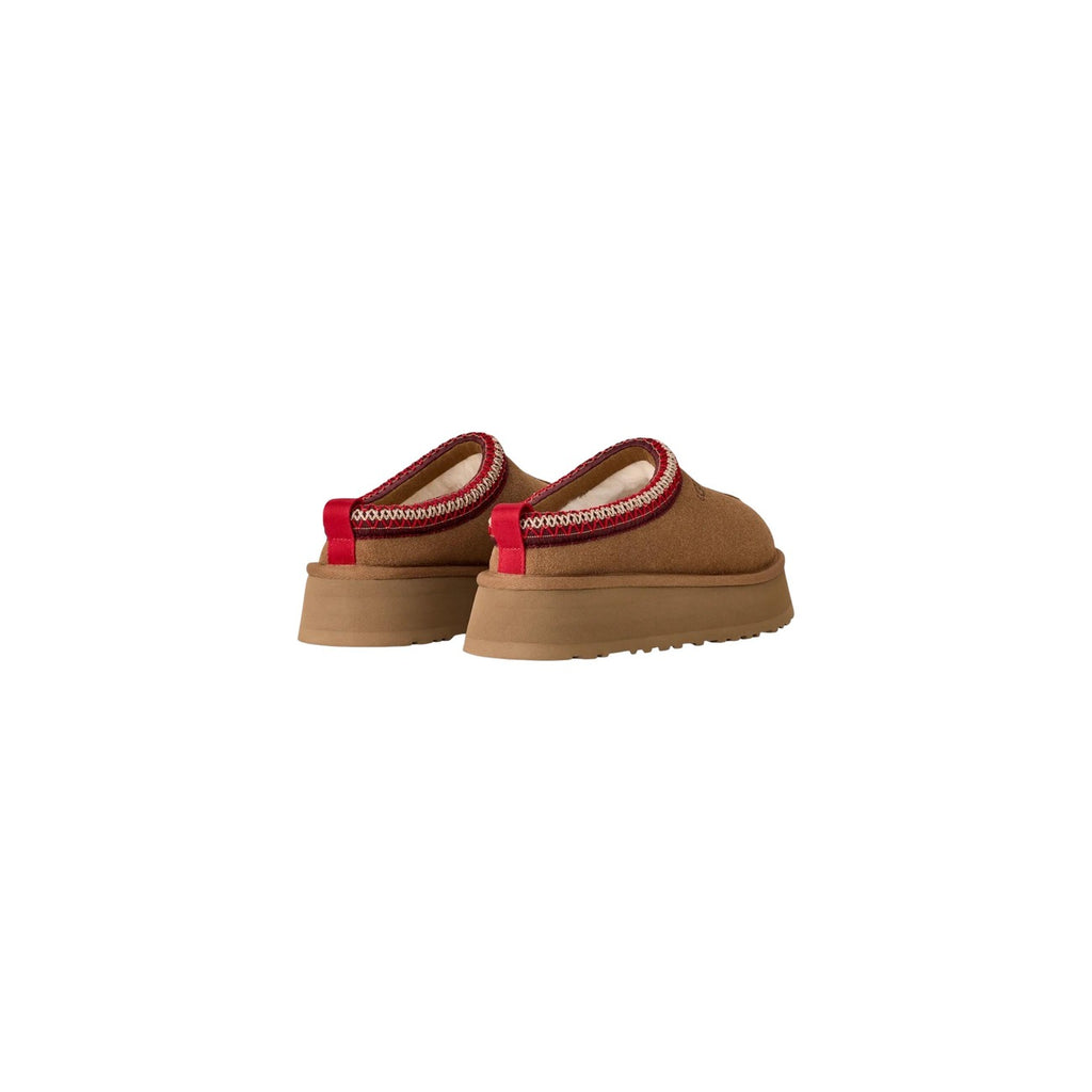 Ugg - Ugg Kvinna Slippers