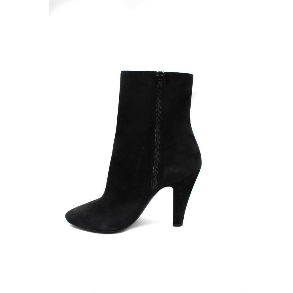 Saint Laurent - Saint Laurent Kvinna Boots