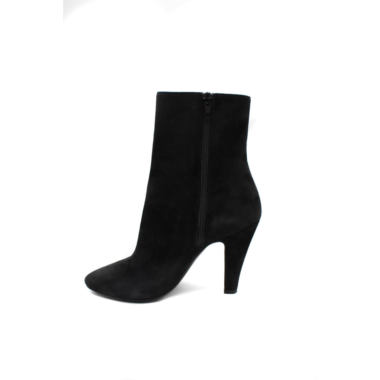 Saint Laurent - Saint Laurent Kvinna Boots