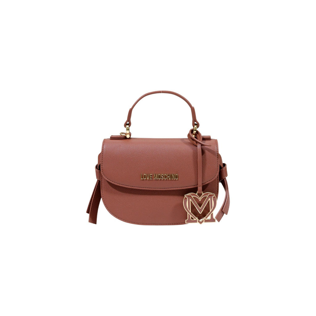 Love Moschino - Love Moschino Väska Kvinna