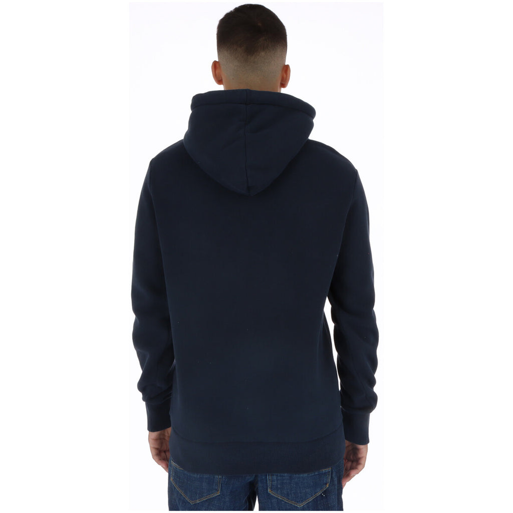 Superdry - Superdry Tröja Man