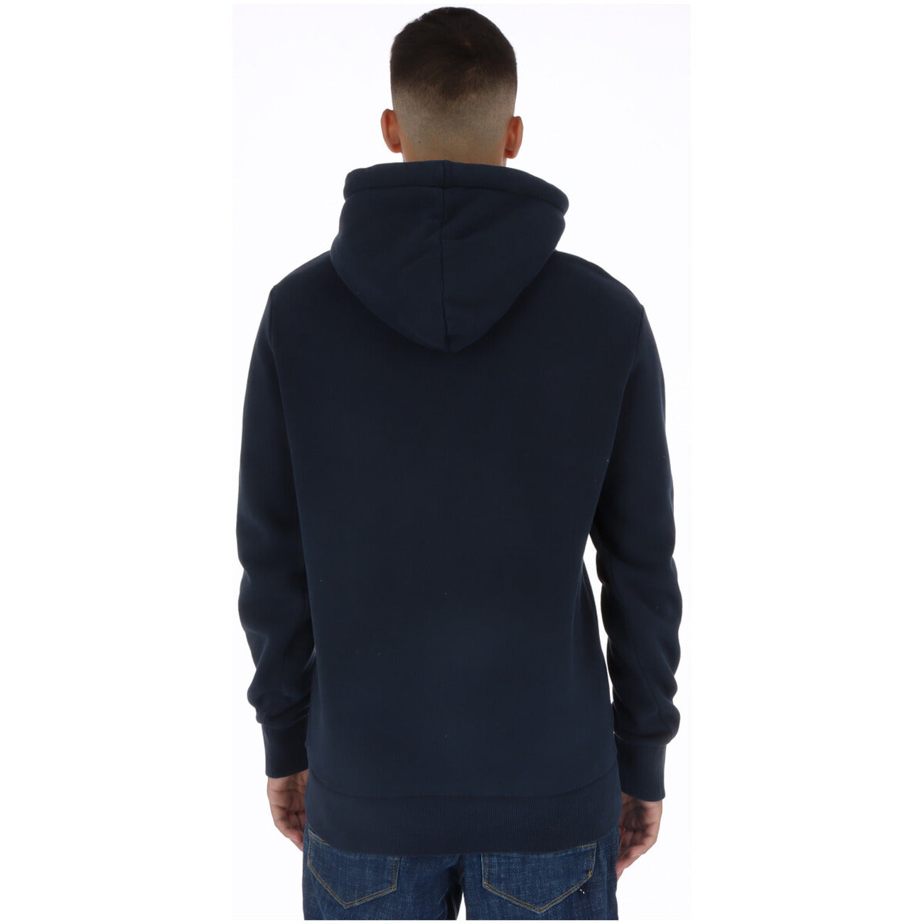 Superdry - Superdry Tröja Man