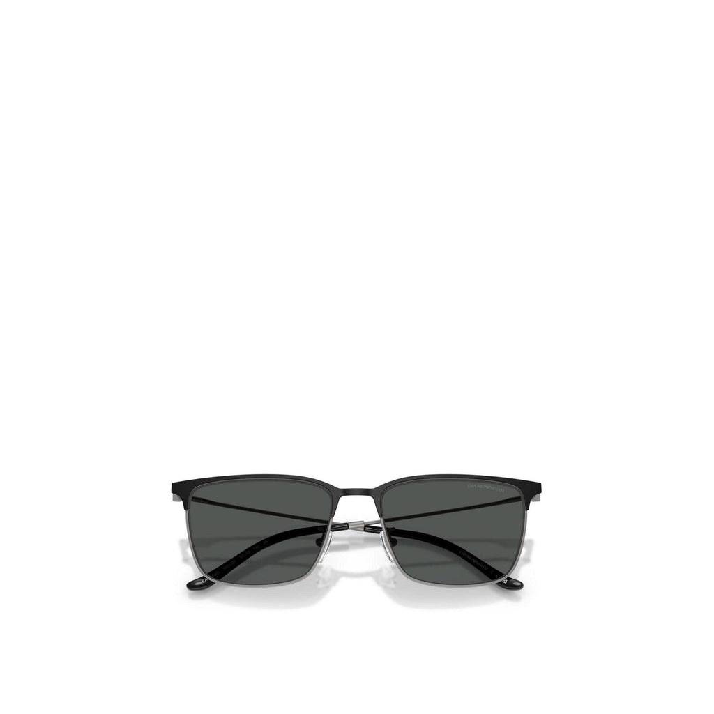 Emporio Armani - Emporio Armani Solglasögon Man
