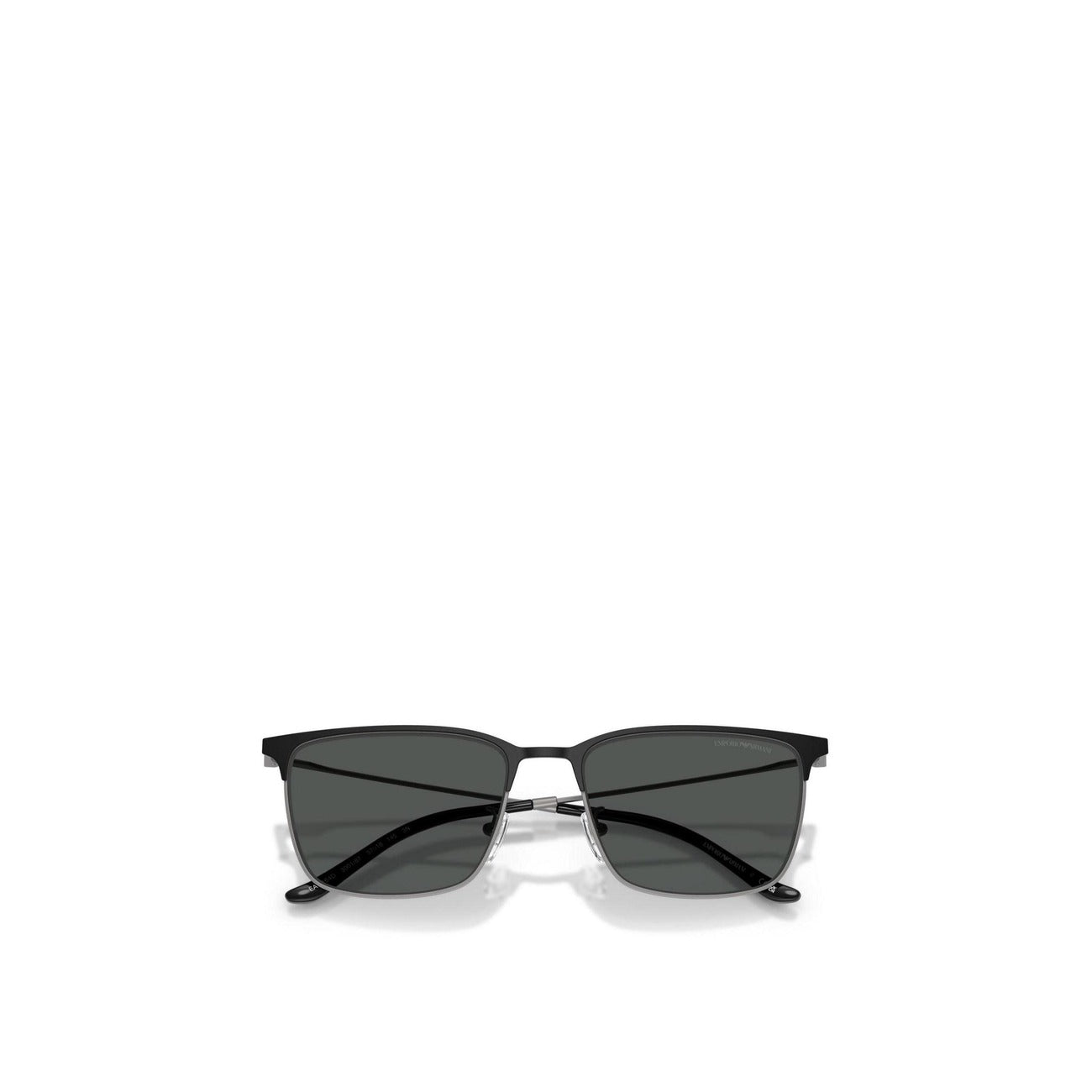 Emporio Armani - Emporio Armani Solglasögon Man