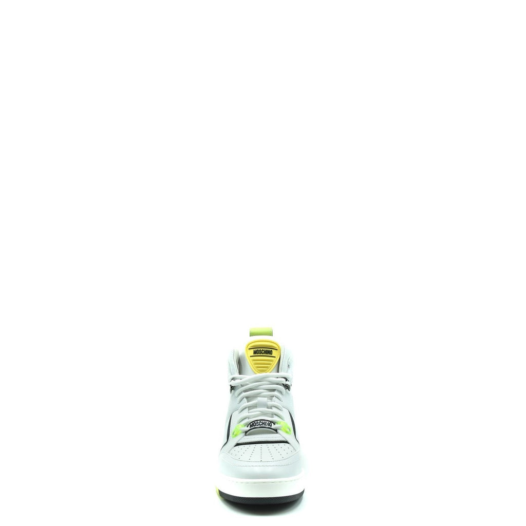 Moschino - Moschino Men Sneakers
