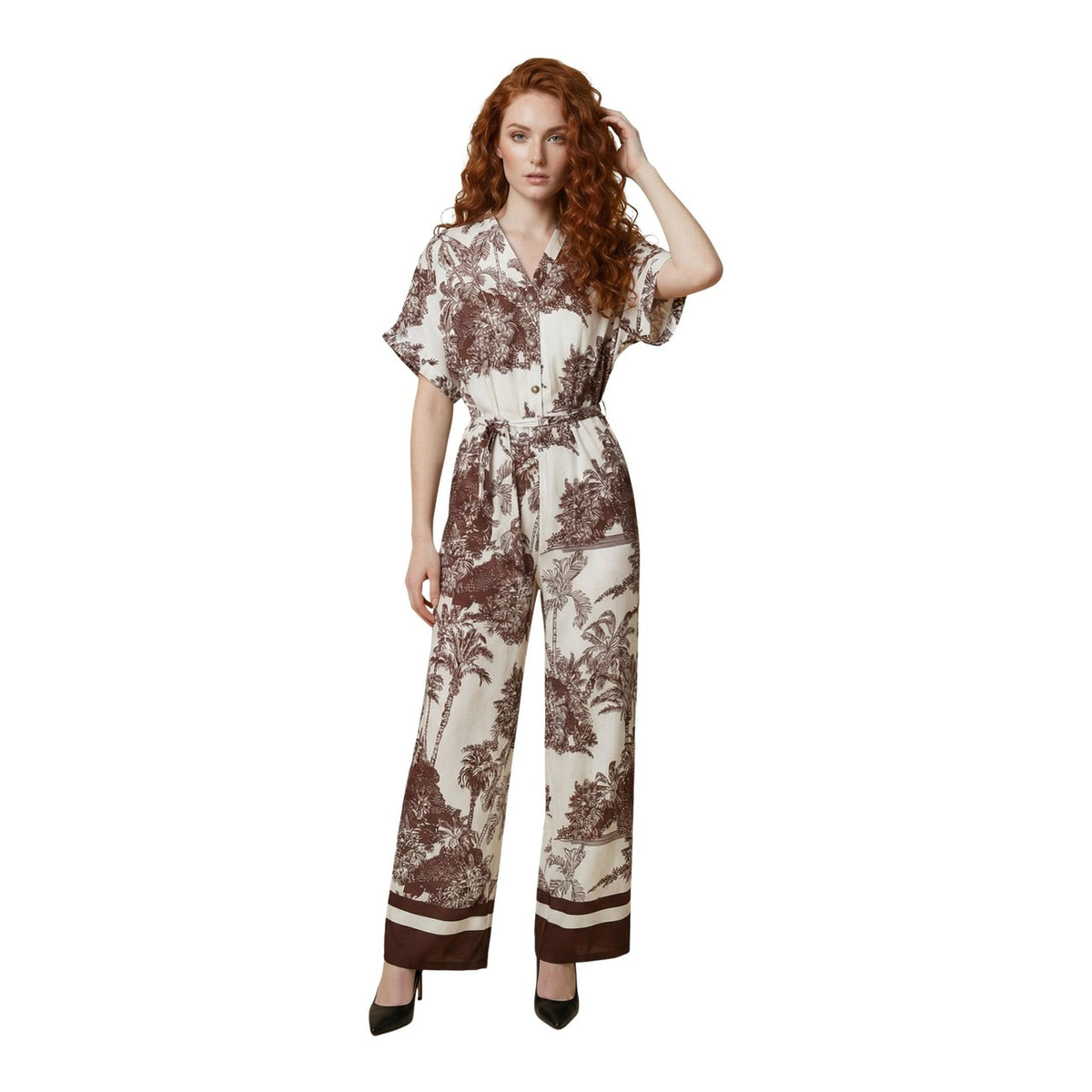 Artigli - Artigli Tracksuit Kvinna
