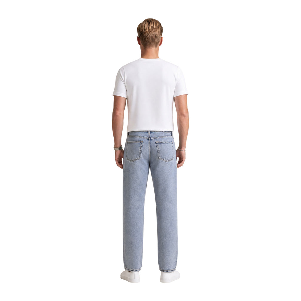 Calvin Klein Jeans - Calvin Klein Jeans T-shirt Man