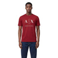 Armani Exchange - Armani Exchange T-shirt Man