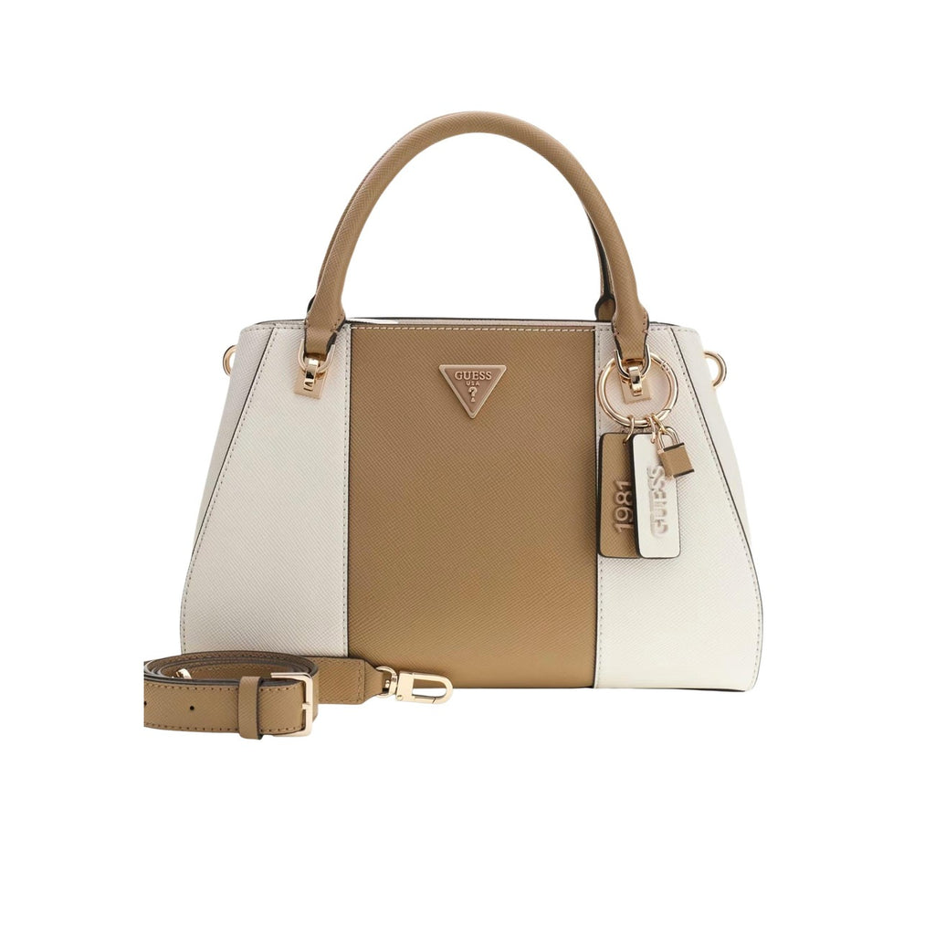 Guess - Guess Väska Kvinna