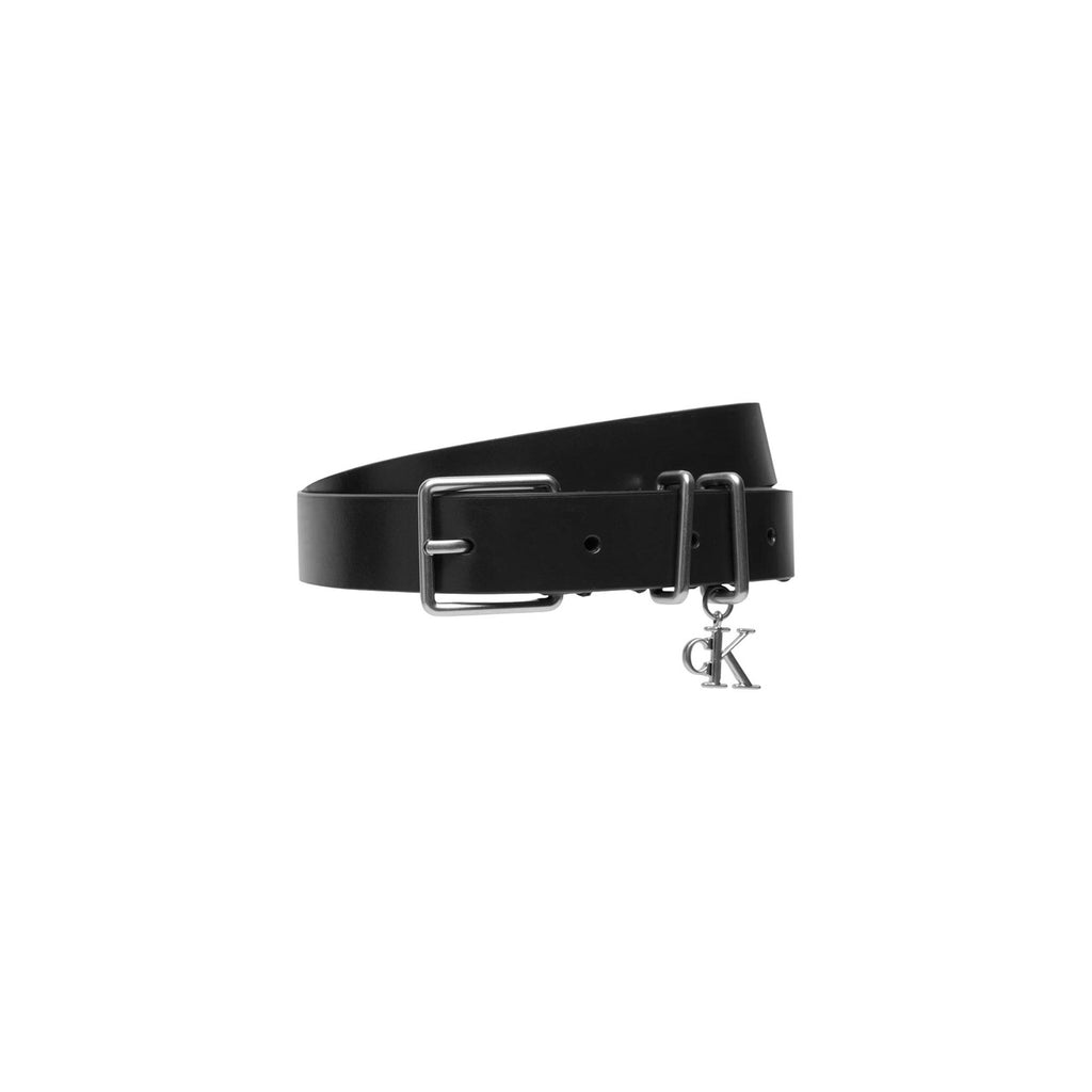 Calvin Klein - Calvin Klein Bälte Kvinna