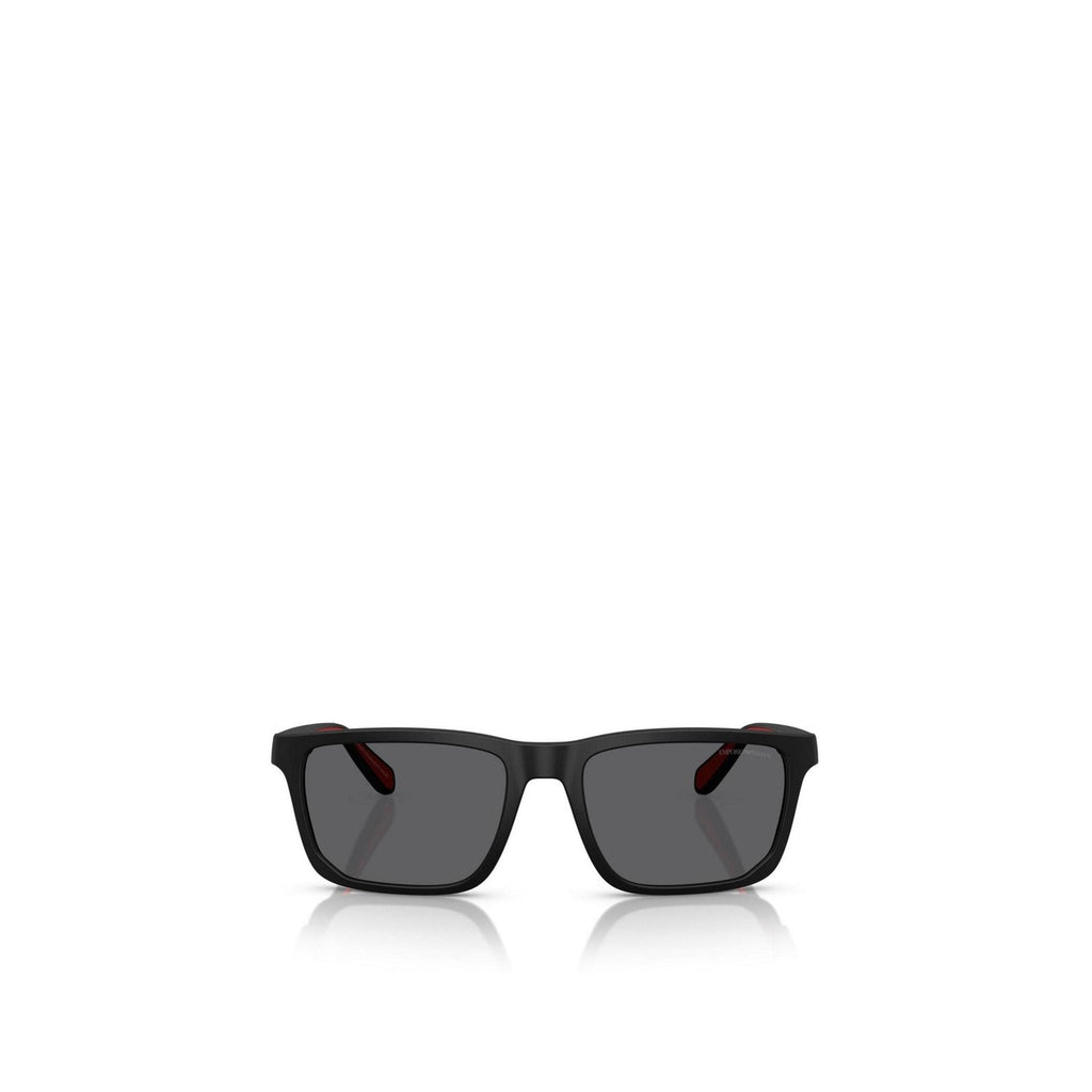 Emporio Armani - Emporio Armani Solglasögon Man