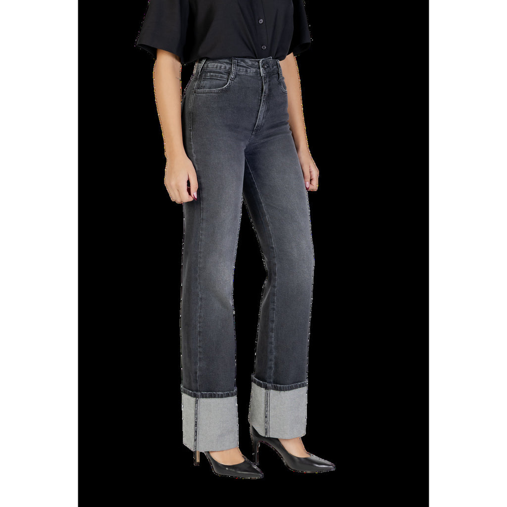 Colcci - Colcci Jeans Kvinna