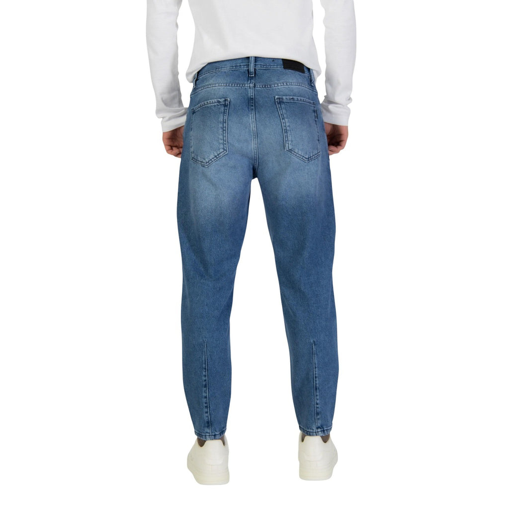 Antony Morato - Antony Morato Jeans Man
