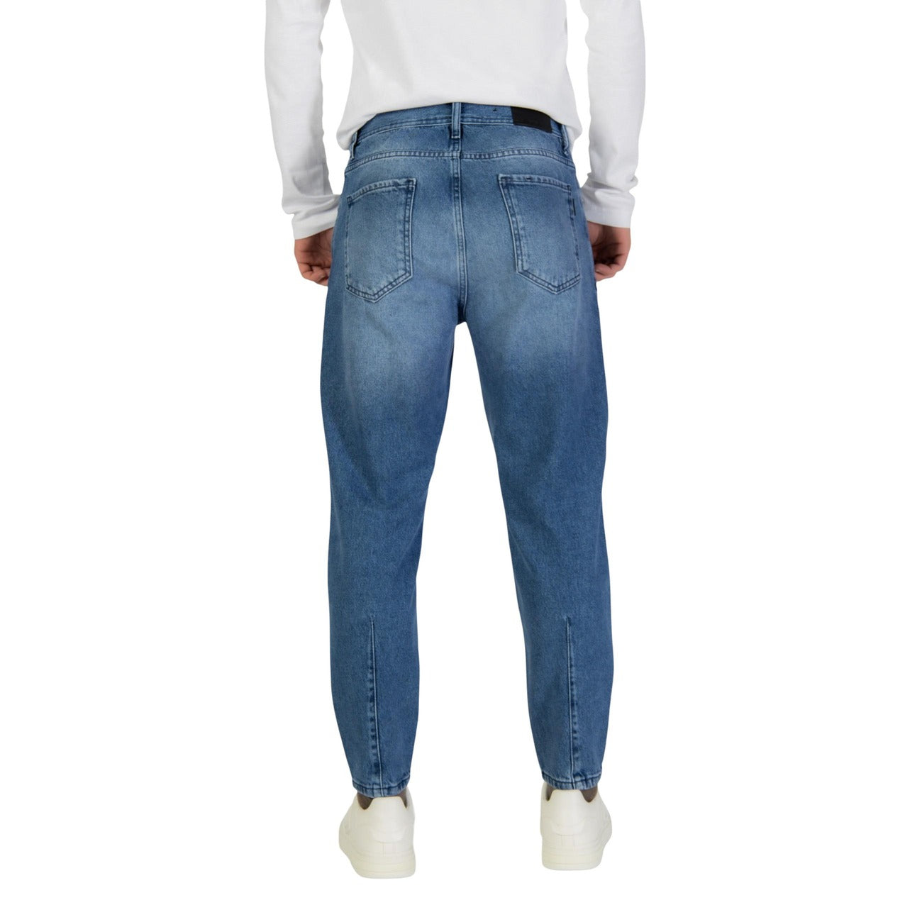 Antony Morato - Antony Morato Jeans Man