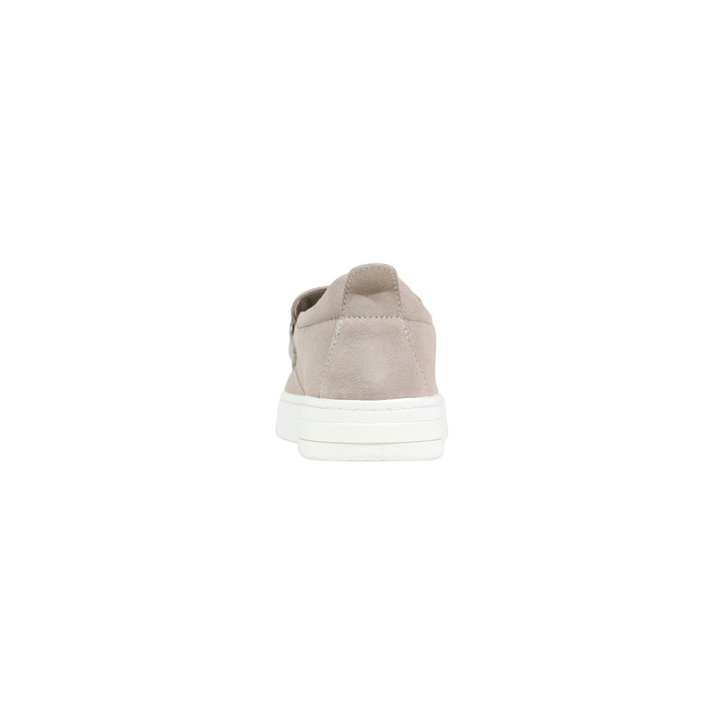 Armani Exchange - Armani Exchange Men Sneakers