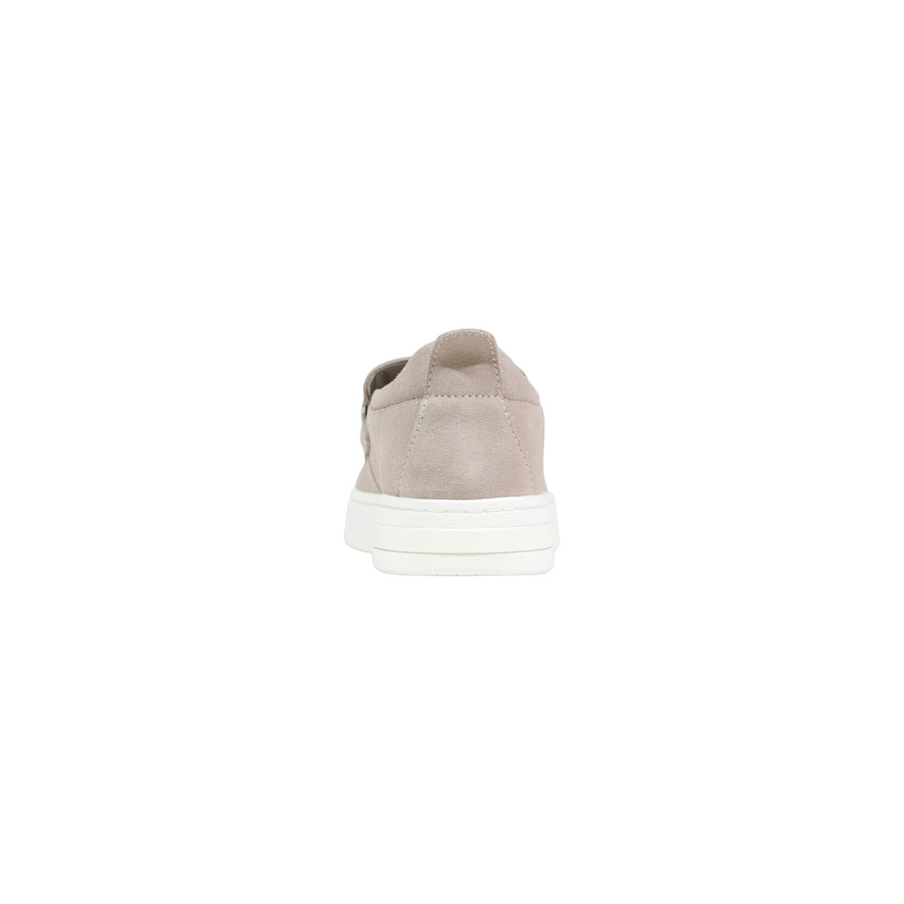 Armani Exchange - Armani Exchange Men Sneakers